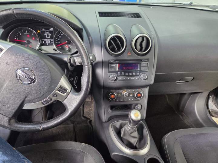 WhatsApp Image 2026 10 12 at 15.31.10 (3)